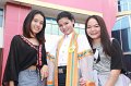 20171119-MCT05-PM-085