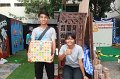 20171119-MCT05-PM-086