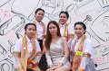 20171119-MCT05-PM-087