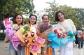 20171119-MCT05-PM-089