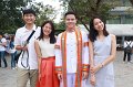 20171119-MCT05-PM-090