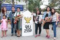 20171119-MCT05-PM-091