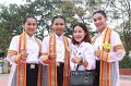 20171119-MCT05-PM-092