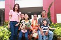 20171119-MCT05-PM-093