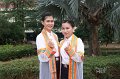 20171119-MCT05-PM-094