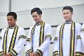 20171119-PR01-AM_105