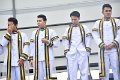 20171119-PR01-AM_107