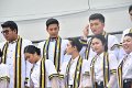 20171119-PR01-AM_109