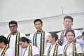 20171119-PR01-AM_110
