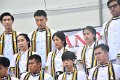 20171119-PR01-AM_113