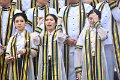 20171119-PR01-AM_116