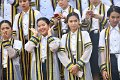 20171119-PR01-AM_120