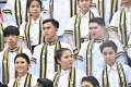 20171119-PR01-AM_124