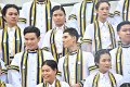 20171119-PR01-AM_125