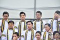 20171119-PR01-AM_131
