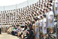 20171119-PR01-AM_143