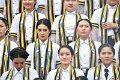 20171119-PR01-AM_144