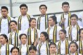 20171119-PR01-AM_146