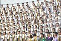 20171119-PR01-AM_149