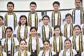 20171119-PR01-AM_153
