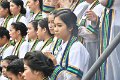 20171119-PR01-AM_96