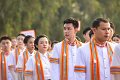 20171119-PR02-AM_25