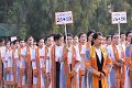 20171119-PR02-AM_26