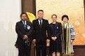 20171119-PR02-AM_36