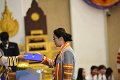 20171119-PR02-AM_44