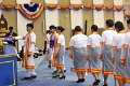 20171119-PR02-AM_49