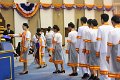 20171119-PR02-AM_50