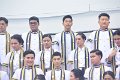 20171119-PR02-AM_51