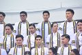 20171119-PR02-AM_52