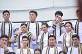 20171119-PR02-AM_54