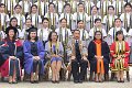 20171119-PR02-AM_59