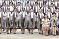 20171119-PR02-AM_61