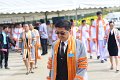 20171119-PR02-PM_04