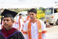 20171119-PR02-PM_07