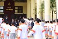 20171119-PR02-PM_09