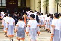 20171119-PR02-PM_10
