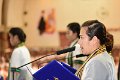 20171119-PR02-PM_103