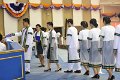 20171119-PR02-PM_104