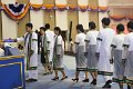 20171119-PR02-PM_105