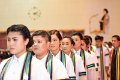 20171119-PR02-PM_107
