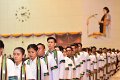 20171119-PR02-PM_108