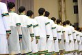 20171119-PR02-PM_113