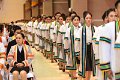 20171119-PR02-PM_115