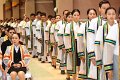 20171119-PR02-PM_116