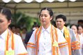 20171119-PR02-PM_12
