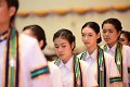 20171119-PR02-PM_121